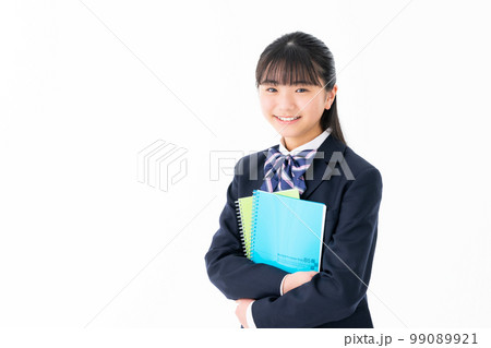 中学生の女の子 中学生の女の子 99089921