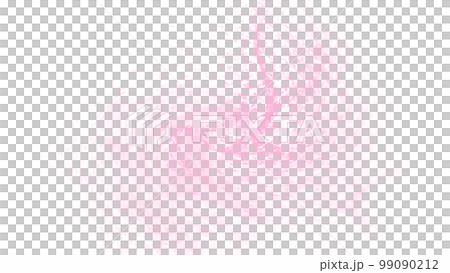 CG particles Spiral particles 99090212