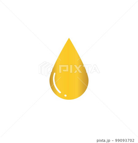 Oil icon 99093702