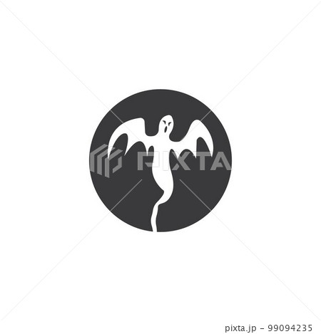 Ghost icon Ghost icon 99094235