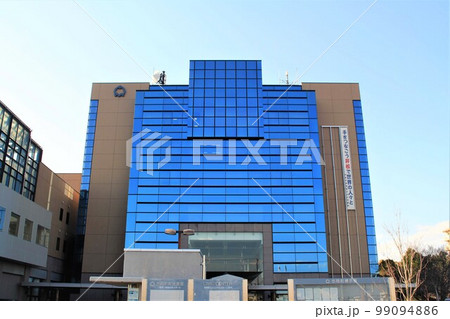 忠岡町役場 忠岡町役場 99094886