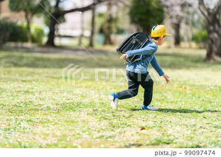 8 years old 99097474