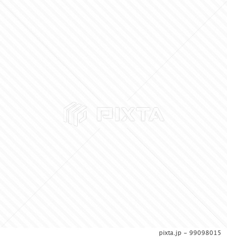 Abstract background of inclined stripes 99098015