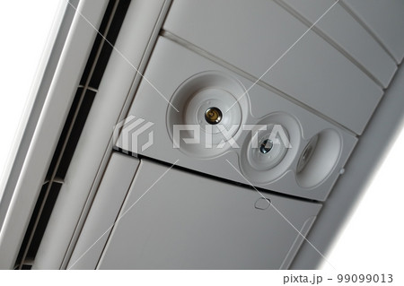 787 飛行機 航空機 99099013