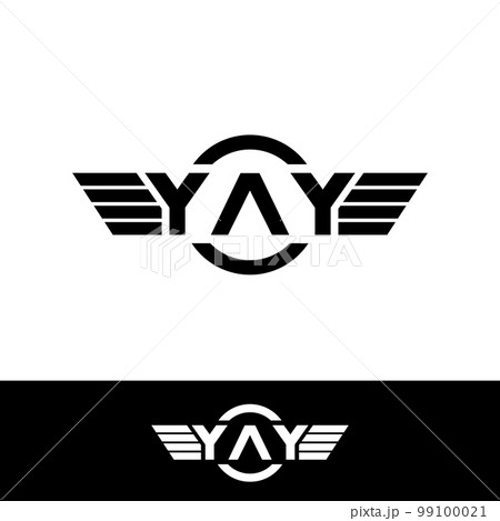 simple and elegant sport logo, emblem, mascot logo vector EPS format simple and elegant sport logo, emblem, mascot logo vector EPS format 99100021