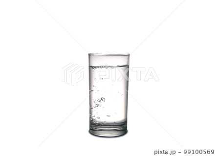 Clean water for good health. Pouring Fresh Pure Water From Pitcher Into A Glass. Clean water for good health. Pouring Fresh Pure Water From Pitcher Into A Glass. 99100569