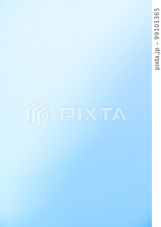 ブルー・背景素材 99101365