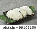 白貝 99102160