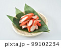 かにかま 99102234