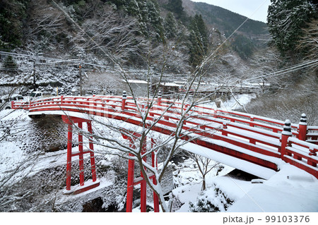 不動坂口女人堂 【和歌山県高野町】 不動坂口女人堂 【和歌山県高野町】 99103376