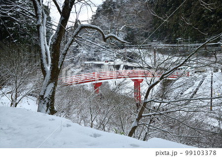 不動坂口女人堂 【和歌山県高野町】 不動坂口女人堂 【和歌山県高野町】 99103378