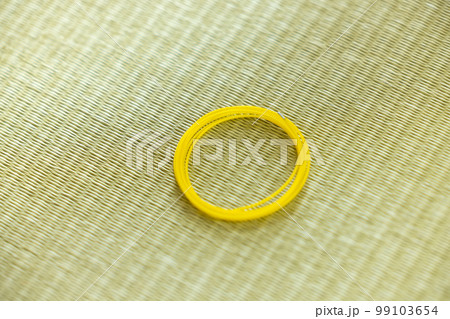 三味線　部品　糸 99103654