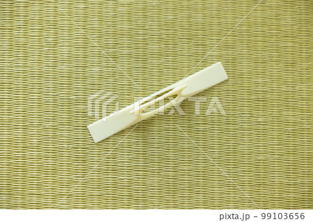 三味線　部品　駒 99103656