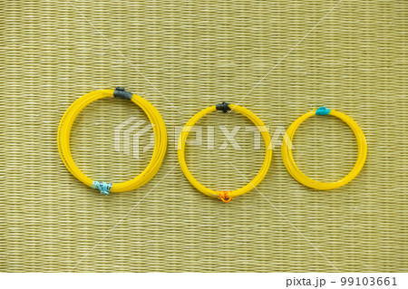 三味線 部品 糸 三味線 部品 糸 99103661