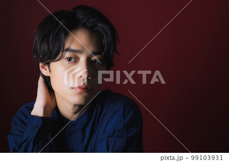 男性 ドレスシャツ 男性 ドレスシャツ 99103931