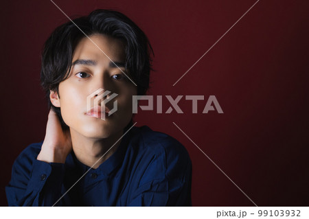 男性 ドレスシャツ 男性 ドレスシャツ 99103932