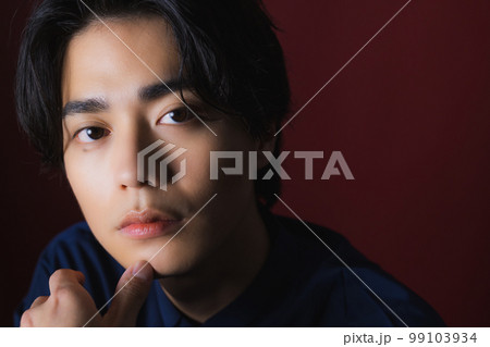 男性 ドレスシャツ 男性 ドレスシャツ 99103934