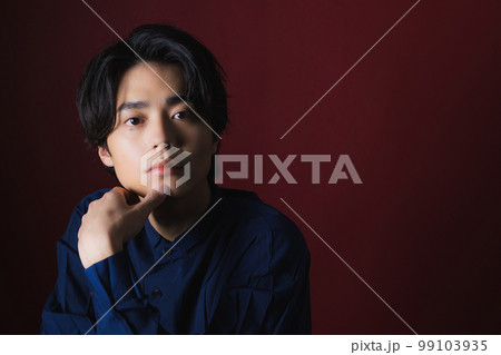 男性 ドレスシャツ 男性 ドレスシャツ 99103935