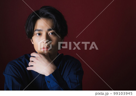男性 ドレスシャツ 男性 ドレスシャツ 99103945