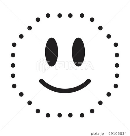 Dotted octagon shape for tracing lines for preschool and kindergarten school kids for drawing and handwriting practice Dotted octagon shape for tracing lines for preschool and kindergarten school kids for drawing and handwriting practice 99106034