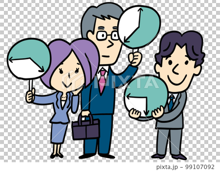 work flextime 99107092