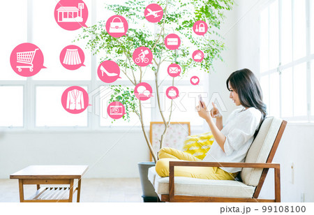 インターネットイメージ 99108100