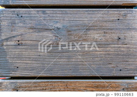 木製の外壁 横浜 木製の外壁 横浜 99110663