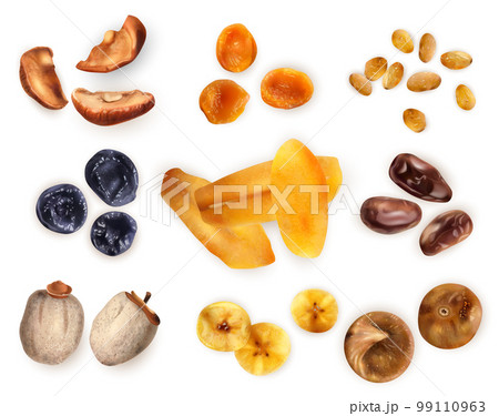 Healthy Food Set Healthy Food Set 99110963