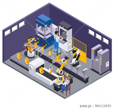 Factory Rubber Production Composition 99111035