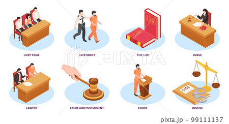 Law Isometric Compositions Law Isometric Compositions 99111137