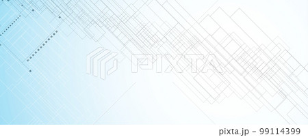 abstract structure circuit computer  technology business background 99114399