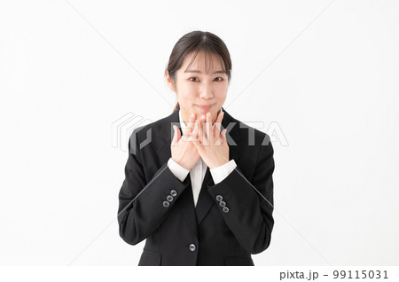 ビジネス 女性 スーツ ビジネス 女性 スーツ 99115031