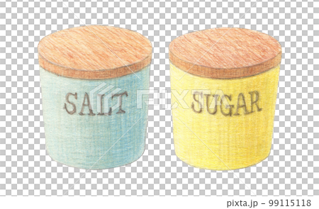 salt shaker and sugar shaker salt shaker and sugar shaker 99115118