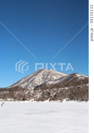 長七郎山 長七郎山 99116132