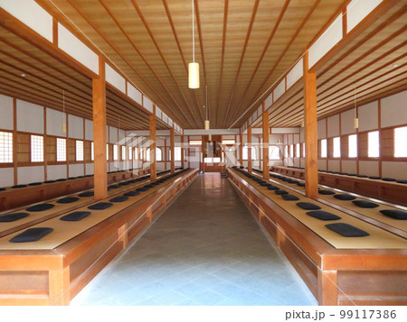 光信寺の即佛堂 光信寺の即佛堂 99117386