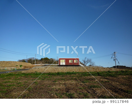 知多半島　南知多 99117846