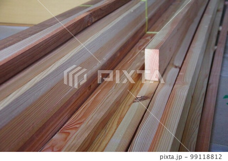 建築資材 建築資材 99118812