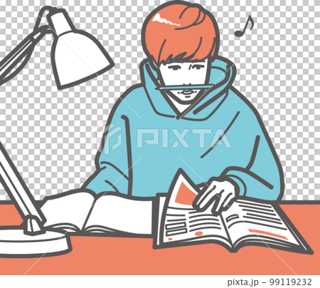 學習，好孩子 99119232