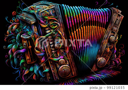 200+ Free Accordion & Music Images - Pixabay