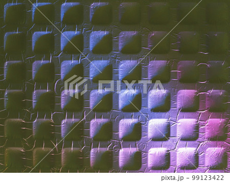 メタリックな背景素材 99123422