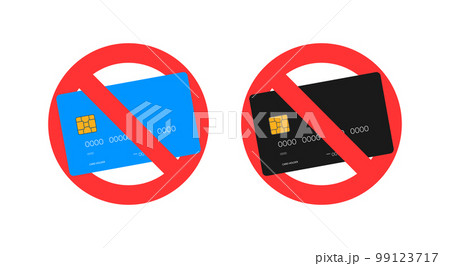 No credit card. No Bank card icon. Cash Only. No credit cards accepted. No credit card. No Bank card icon. Cash Only. No credit cards accepted. 99123717