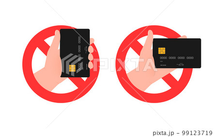 No credit card. No Bank card icon. Cash Only. No credit cards accepted. No credit card. No Bank card icon. Cash Only. No credit cards accepted. 99123719