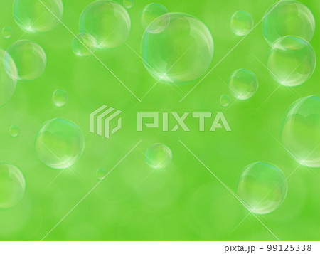 SDGs イメージ素材 背景素材 SDGs イメージ素材 背景素材 99125338