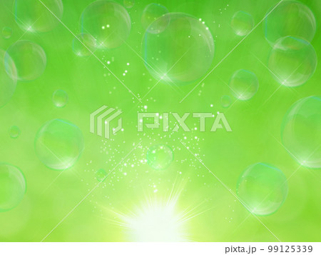 SDGs イメージ素材 背景素材 SDGs イメージ素材 背景素材 99125339