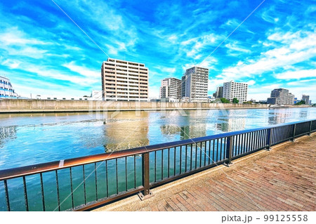 風景 風景 99125558