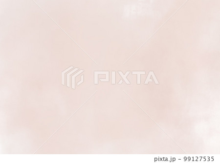 水彩 テクスチャ 背景 素材 もやもや ざらざら 淡い ピンクグレー 水彩 テクスチャ 背景 素材 もやもや ざらざら 淡い ピンクグレー 99127535