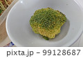 ブロッコリー 99128687