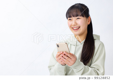 中学生 スマホ 中学生 スマホ 99128852