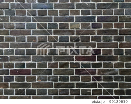 テキストスペースにお勧めのアンティーク壁 テキストスペースにお勧めのアンティーク壁 99129650