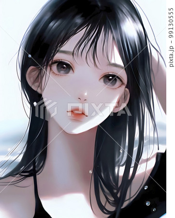 プールの授業 スクール水着 女子高生「AI生成画像」 プールの授業 スクール水着 女子高生「AI生成画像」 99130555